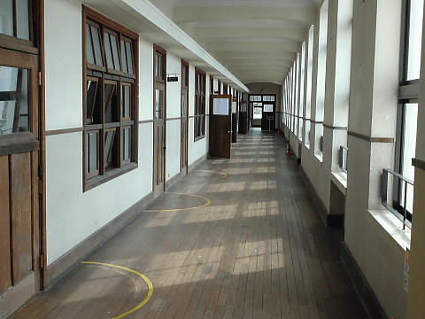 kon_model03 kon_model03