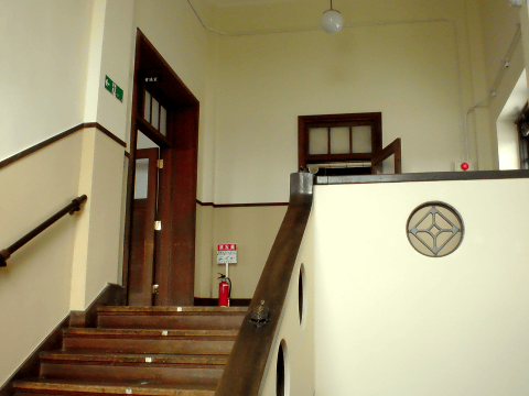 kon_model04 kon_model04