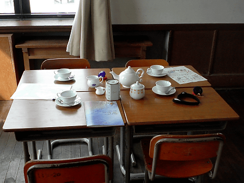 kon_model06 kon_model06