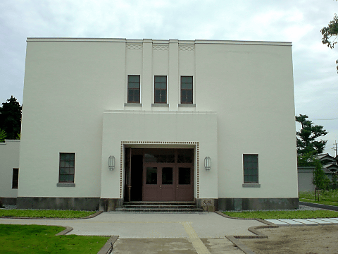 kon_model08 kon_model08