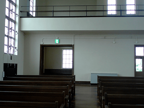 kon_model09 kon_model09