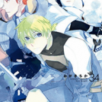 ダンジンに飯を求めるのは間違っているだろうか「Landreaall」34巻