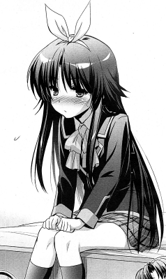 littlebusters_eor04_01