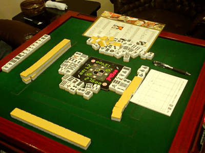 majan_091003 majan_091003