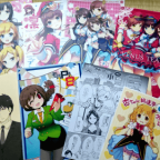 都産祭ふぁいなる