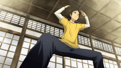 ﾌｯｼﾞｻｰﾝ