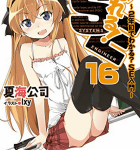 SEにはなれましたか?「なれる!SE 16 2年目でわかる?SE入門」