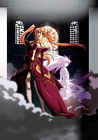 Amazon.co.jp： DVD付き初回限定版 魔法先生ネギま!(37) (講談社キャラクターズA): 赤松 健: 本