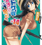息子さんを私にください!「ネトゲの嫁は女の子じゃないと思った?」Lv.14