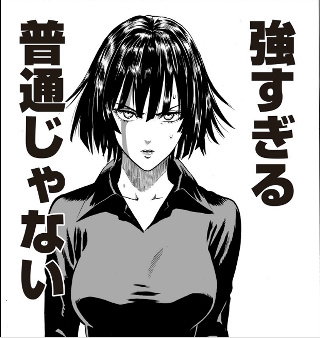 onepunchman09_01