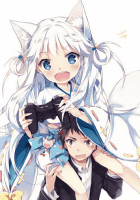 Amazon.co.jp: 天啓的異世界転生譚 (ファミ通文庫): ウスバー, nyanya: 本 Amazon.co.jp: 天啓的異世界転生譚 (ファミ通文庫): ウスバー, nyanya: 本