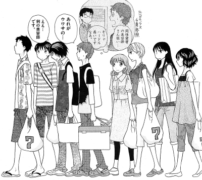 rennaidistortion08_01