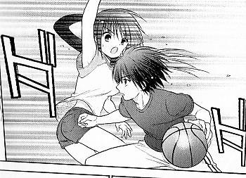 rokyubu_halftime02_02