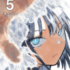 ドラゴンだけど10代女子「ルリドラゴン」5巻