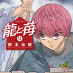天才の攻略方法「龍と苺」14巻