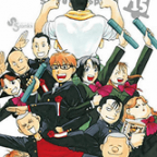 閏月だよ! 2020年2月新刊情報!