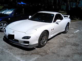 summer_wars_rx7