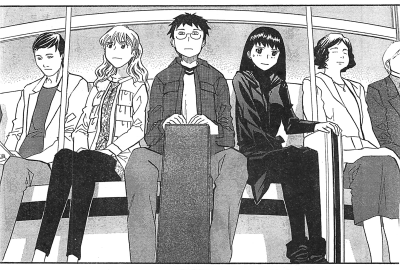 ラノベ主人公 ラノベ主人公