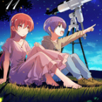 人はなぜ結婚するのか?「トニカクカワイイ」11巻