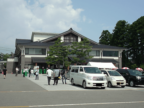 true_tears_090705_02