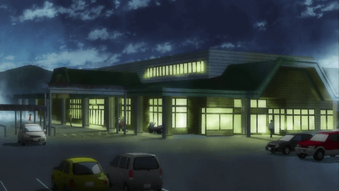 true_tears_090705_04