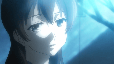 true_tears_090705_05