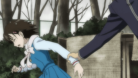 true_tears_090705_06