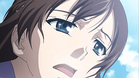 true_tears_090705_07