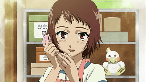 true_tears_090705_08