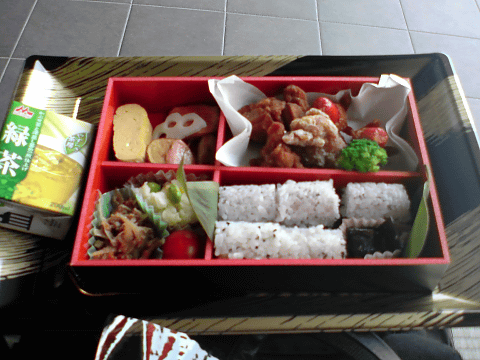 true_tears_090705_09