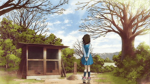 true_tears_090705_11