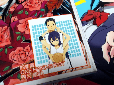 yuikosan01_04 四季賞2010秋