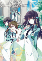 Amazon.co.jp： よんてんご司波深雪付 特装版 魔法科高校の優等生 (4) (電撃コミックスNEXT): 森夕, 佐島勤, 石田可奈: 本